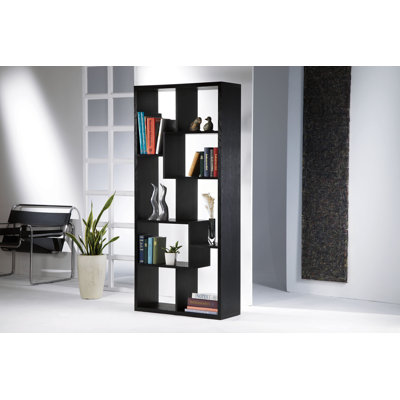 Hokku Designs Lucas Bookcase/Display Stand