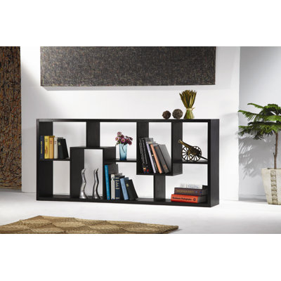 Hokku Designs Lucas Bookcase/Display Stand