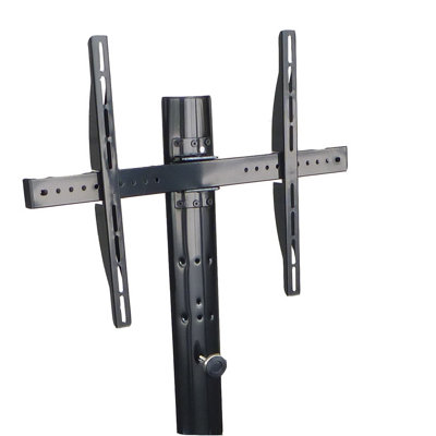 Hokku Designs Fendy 50" TV Stand