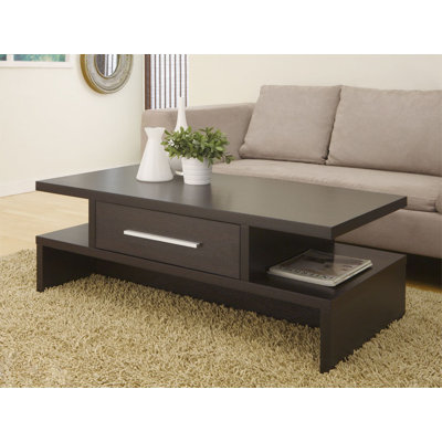 Hokku Designs Lark Coffee Table