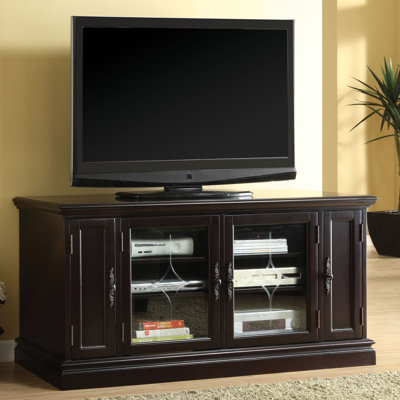 Hokku Designs Paterson 61" TV Stand