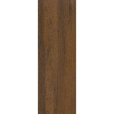 Shaw Floors African Vue 8mm Laminate in Zambezi River Mongoy