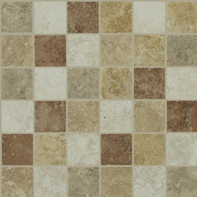 view all tile wayfair view all tile wayfair
