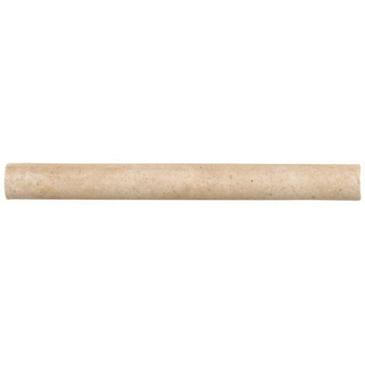 accent tiles wayfair accent tiles wayfair
