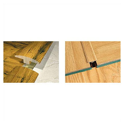 shaw flooring threshold 28 images cheap smartcore by natural floors find smartcore by shaw flooring threshold 28 images cheap smartcore by natural floors find smartcore by