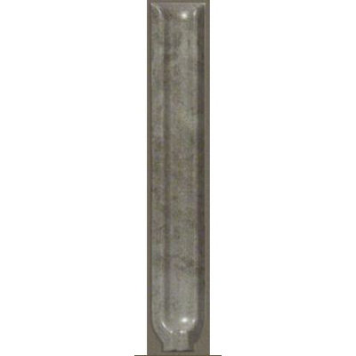 Metropolitan Slate 1
