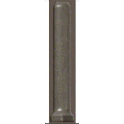 Metropolitan Slate 1