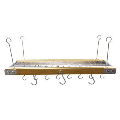 Hanging Rack