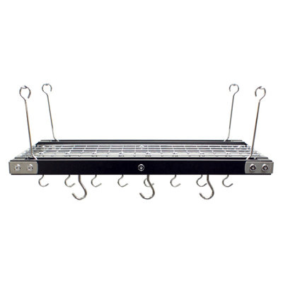 Range Kleen Hanging Rack