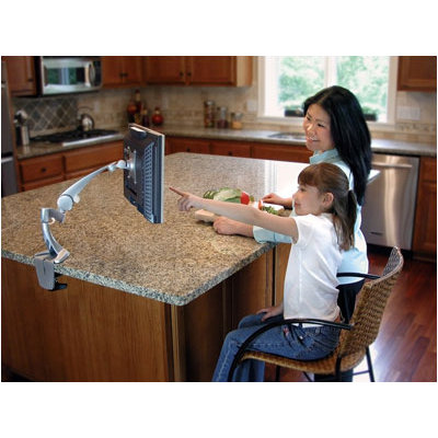 Ergotron Neo-Flex LCD Arm