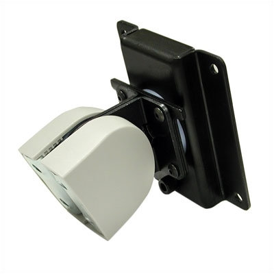 Ergotron 100 Series LCD Pivot Mount