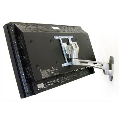 Ergotron Neo-Flex HD LCD Wall Mount Swing Arm (19" - 32" Screens)