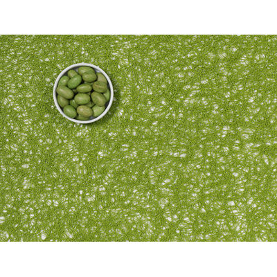 Chilewich Rectangle Spun Placemat