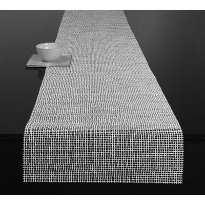 Chilewich Runner Lattice Tablemat