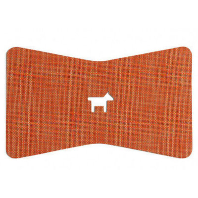 Chilewich Dog Mat