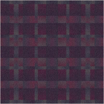 Milliken Modern Times Aura Vineyard Rug