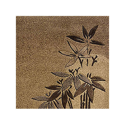 Oriental Weavers Sphinx Tones Rug