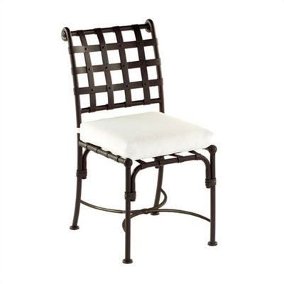 Sifas USA Kross 5 Piece Dining Set