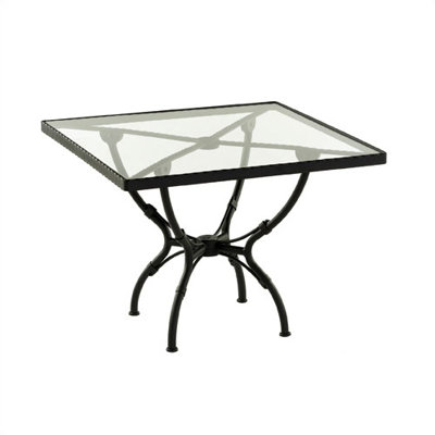 Sifas USA Kross 5 Piece Dining Set