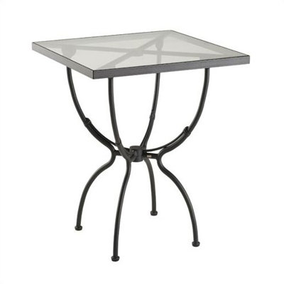 Sifas USA Kross 3 Piece Pub Set