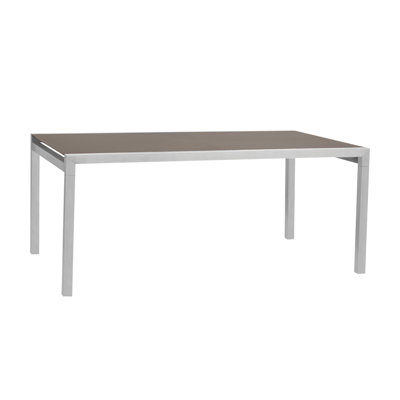 Sifas USA Ec-Inoks 5 Piece Dining Set