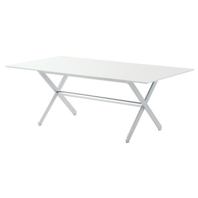 Sifas USA Oskar 5 Piece Dining Set