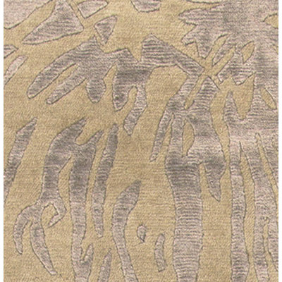 Rizzy Rugs Avant Garde Beige Rug
