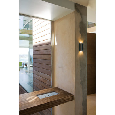 Vibia Alpha Wall Sconce