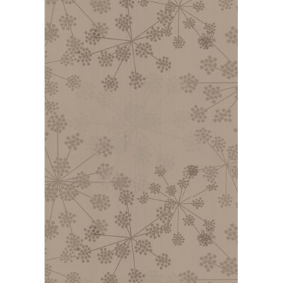 Graham & Brown Spirit Sparkle Wallpaper