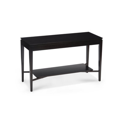 Magnussen Furniture Studio 1 Coffee Table Set