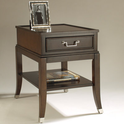 Magnussen Furniture Lakefield Coffee Table Set