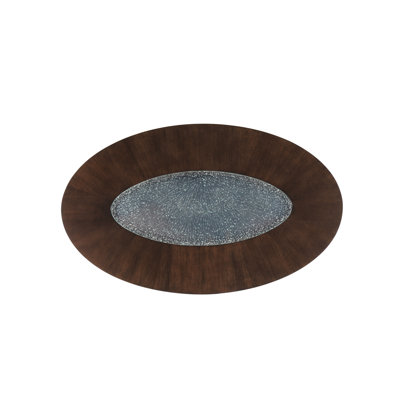 Magnussen Furniture Ino Coffee Table Set