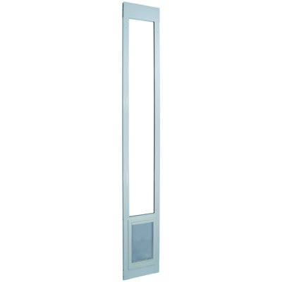 Perfect Pet by Ideal Medium Tall Pet Door