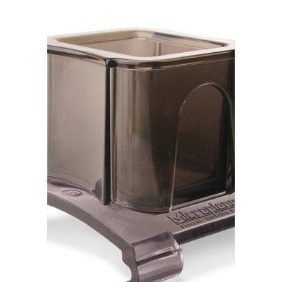 Microplane Gourmet Grater Attachment
