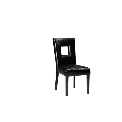 Standard Furniture Folio Parsons Chair