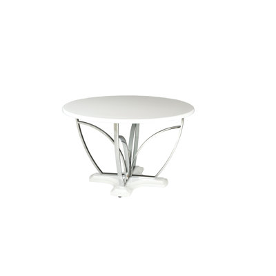 Standard Furniture Meridian 5 Piece Dining Set