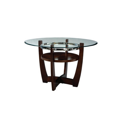 Standard Furniture Apollo  Dining Table