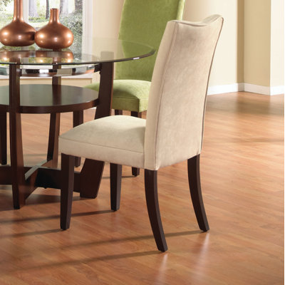 Standard Furniture La Jolla Parsons Chair