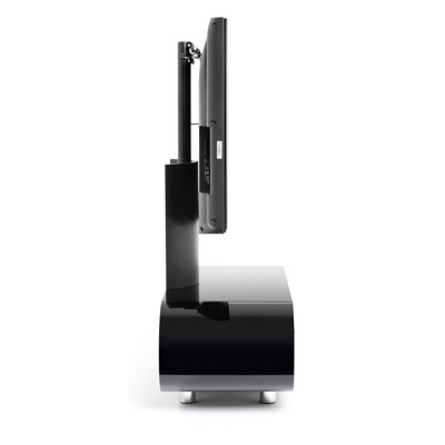 Techlink Ovid TV Stand