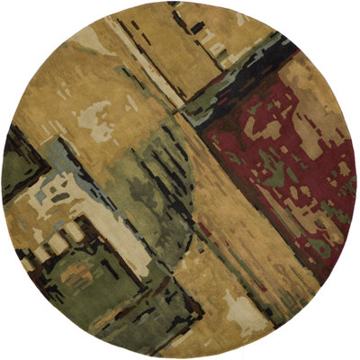 Momeni Impressions Sand Rug