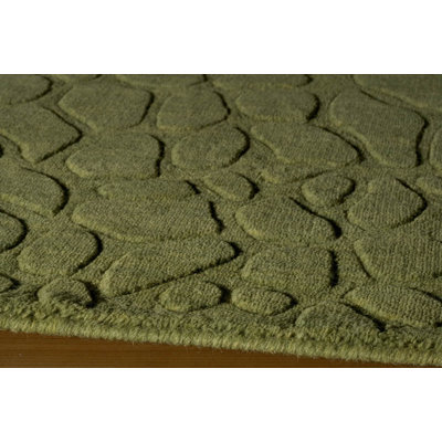 Momeni Gramercy Grass Rug