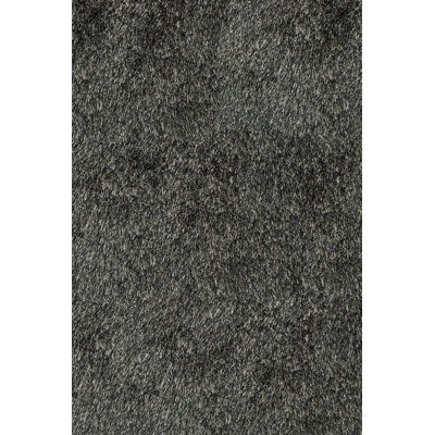 Momeni Luster Carbon Rug