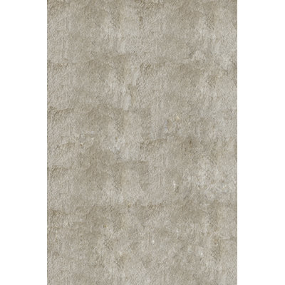 Momeni Luster Champagne Rug