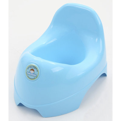 Mom Innovations Potty Training in One Day - The Complete System for Boys with DVD