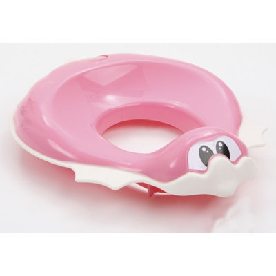Mom Innovations Potty Training in One Day - The Complete System for Girls