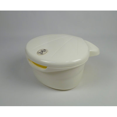 Mom Innovations Tub Toy Organizer