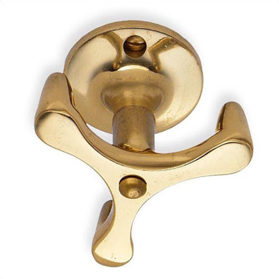 Smedbo Beslagsboden Shelf / Spinning Hook