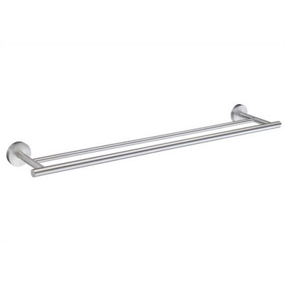 Smedbo Home Towel Rail