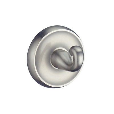 Smedbo Villa Hand Towel Hook