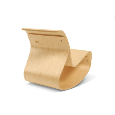 Iglooplay Mod Kid's Desk